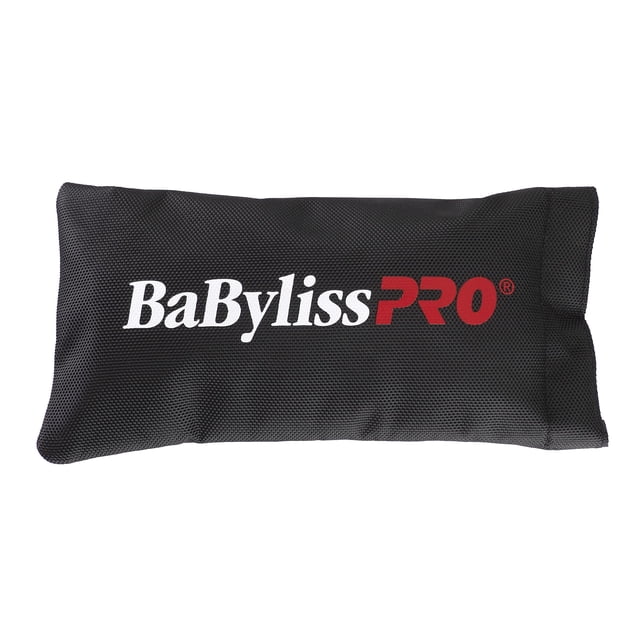 Funda para cortapelos y recortadora BabylissPro