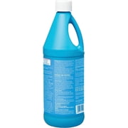 Baquacil Algicide Pool Algae Chemical Controllers, 2 Quart, (2 Pack)