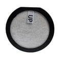 thumbnail image 4 of 2/4 Pcs Filter For Hoover S132 Pre Motor Filter Extra Filtering For Hoover H-Free 500 Models Sweeping Roboat Vacuum Cleaner Acce, 4 of 9