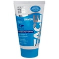 thumbnail image 5 of Neat Feat 3B Face Saver Antiperspirant Gel for Facial Perspiration & Shine, 5 of 7