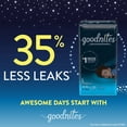 goodnites-nighttime-bedwetting-underwear-for-boys-xs-44-ct-select