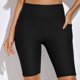thumbnail image 3 of Pantalones de neopreno para mujer, pantalones cortos de buceo para mujer, pantalones cortos de buceo para mujer, pantalones cortos de buceo muy recomendados, 3 of 5