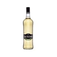 thumbnail image 2 of Pack de 4 Tequila Real Hacienda Reposado 940 ml, 2 of 4