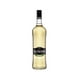 thumbnail image 2 of Pack de 4 Tequila Real Hacienda Reposado 940 ml, 2 of 4