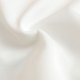 thumbnail image 5 of Conjuntos de blusas y camisas de cuello redondo y manga larga para niños, top de manga larga de color con cintura elástica, pantalones largos, traje casual y cómodo, conjunto de poliéster para niños, 5 of 9