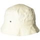 thumbnail image 1 of Sombrero de pescador Tommy Hilfiger para hombre, 100% algodón, 1 of 2