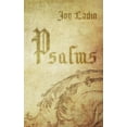 thumbnail image 1 of Psalms, 1 of 2
