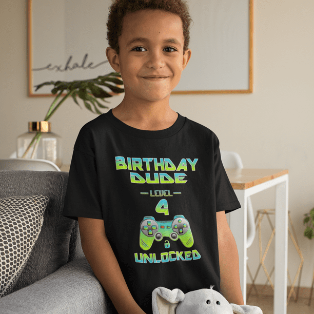 it's a boy shirt walmart
