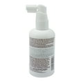 thumbnail image 2 of Paul Mitchell Tea Tree AntiThinning Tonic 3.4 oz., 2 of 2
