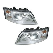 saab 09/03/22 cornering light