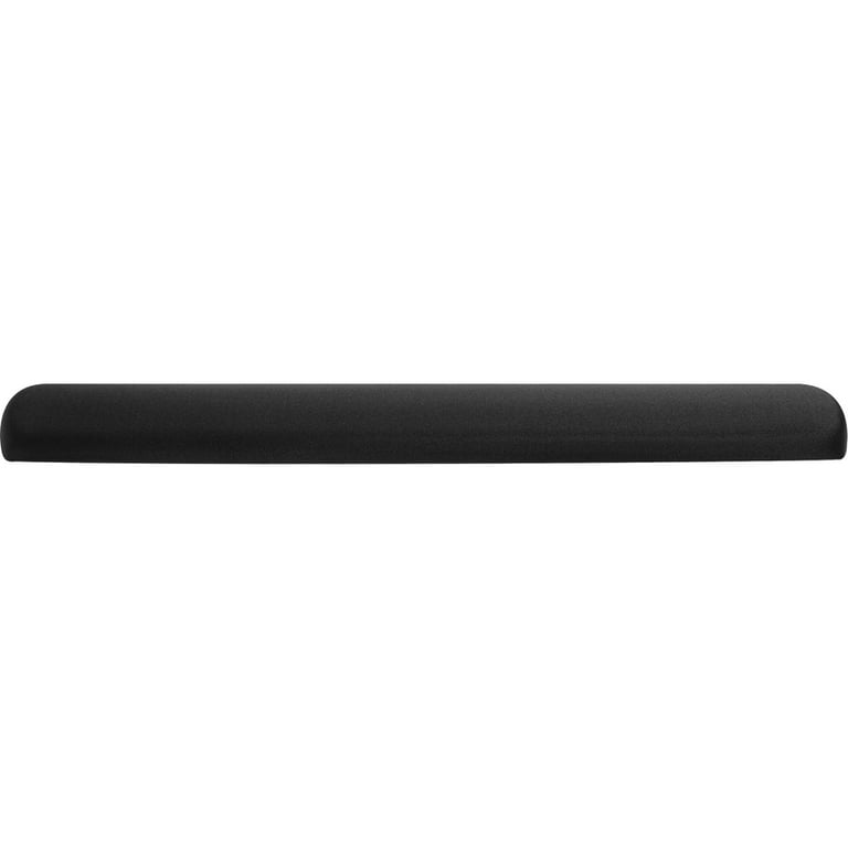 Compucessory Gel Keyboard Wrist Rest Pads - 19