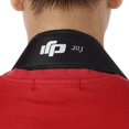 thumbnail image 2 of AMERTEER Neck Strap Lanyard Belt Fits For DJI Phantom 4/3/2 Inspire 1 Remote Control, 2 of 8