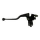 thumbnail image 1 of Manija Embrague Con Soporte Honda Xr 150 L (16-19) (Wstd) multicolor, 1 of 4
