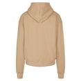 thumbnail image 2 of Build Your Brand Mens Ultra Heavyweight Hoodie, 2 of 4