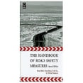 thumbnail image 1 of The Handbook Of Road Safety Measures, 1 of 1