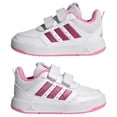thumbnail image 5 of TENIS DEPORTIVO TENSAUR SPORT 3.0 CF I 15 CM JQ1853, 5 of 5