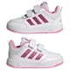 thumbnail image 5 of TENIS DEPORTIVO TENSAUR SPORT 3.0 CF I 12 CM JQ1853, 5 of 5