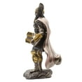 thumbnail image 3 of Thor, 3 of 4