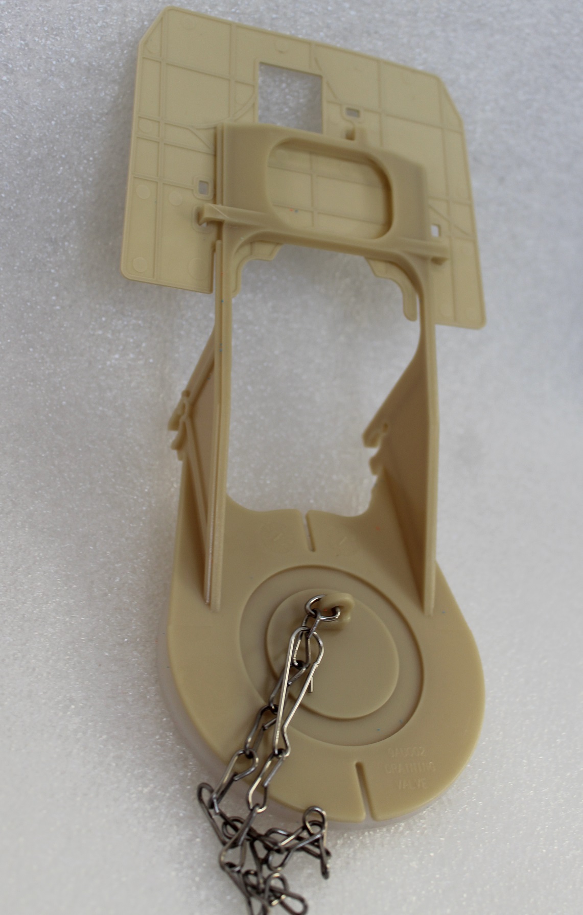 Home & Garden Home Improvement Other Home Plumbing & Fixtures Toto