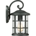 thumbnail image 6 of Crusade Outdoor Lantern, 6 of 7