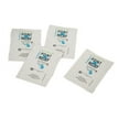 thumbnail image 3 of Point Relief ColdSpot gel pack, 5 gram, 3 of 5