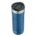 thumbnail image 3 of Termo 32 OZ Acero Inoxidable Streeterville Blue Corn Contigo, 3 of 5