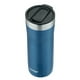 thumbnail image 3 of Termo 32 OZ Acero Inoxidable Streeterville Blue Corn Contigo, 3 of 5