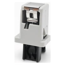 MFG61979001 Lg Lock OEM MFG61979001