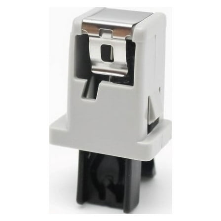 MFG61979001 Lg Lock OEM MFG61979001