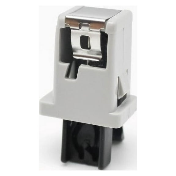 MFG61979001 Lg Lock OEM MFG61979001