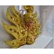 thumbnail image 4 of Barbie Goddess of the Sun Bob Mackie (1995 Timeless Creations) by Mattel Barbie -, 4 of 5