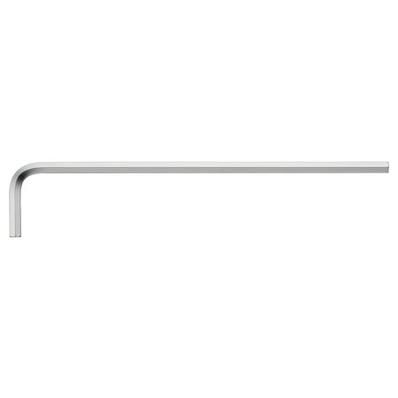 

TONE Ultra long socket for impact 4NV-27L100 Drive 12.7mm (1/2 ) Width across flats 27mm