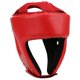 thumbnail image 2 of Protector De Cabeza, Casco De Boxeo Buena Protección Para Entrenamiento Ccdes Otros, 2 of 8
