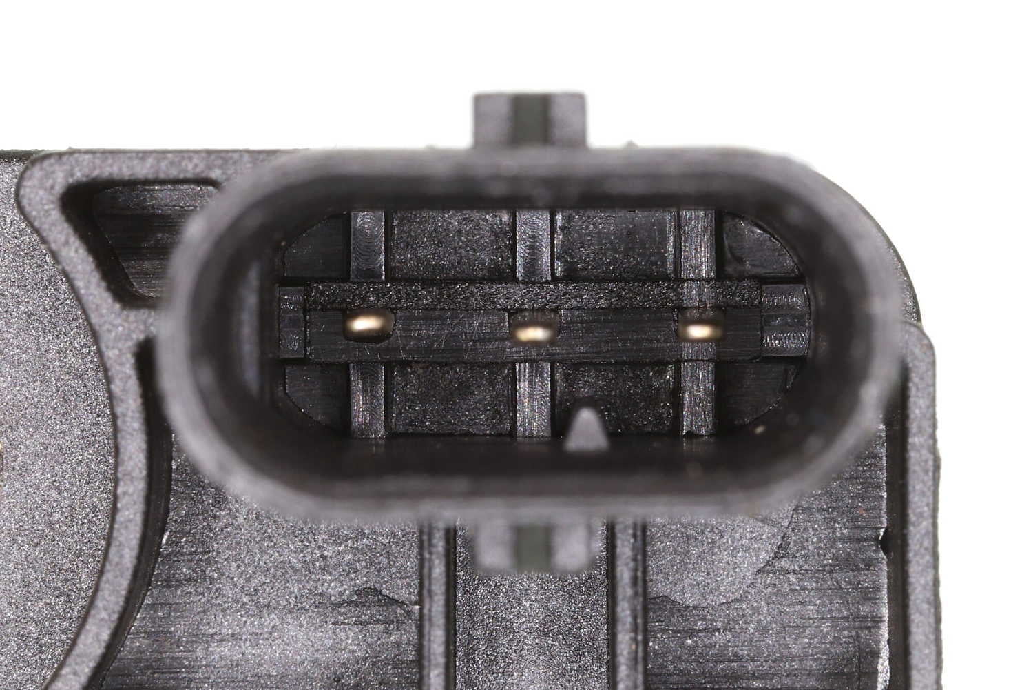 VEMO V10-72-0131 Sensor, crankshaft pulse
