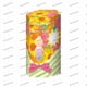 thumbnail image 2 of Figura de regalo original en miniatura de Sonny Angel Flower, edición limitada, caja sorpresa, 2 of 5