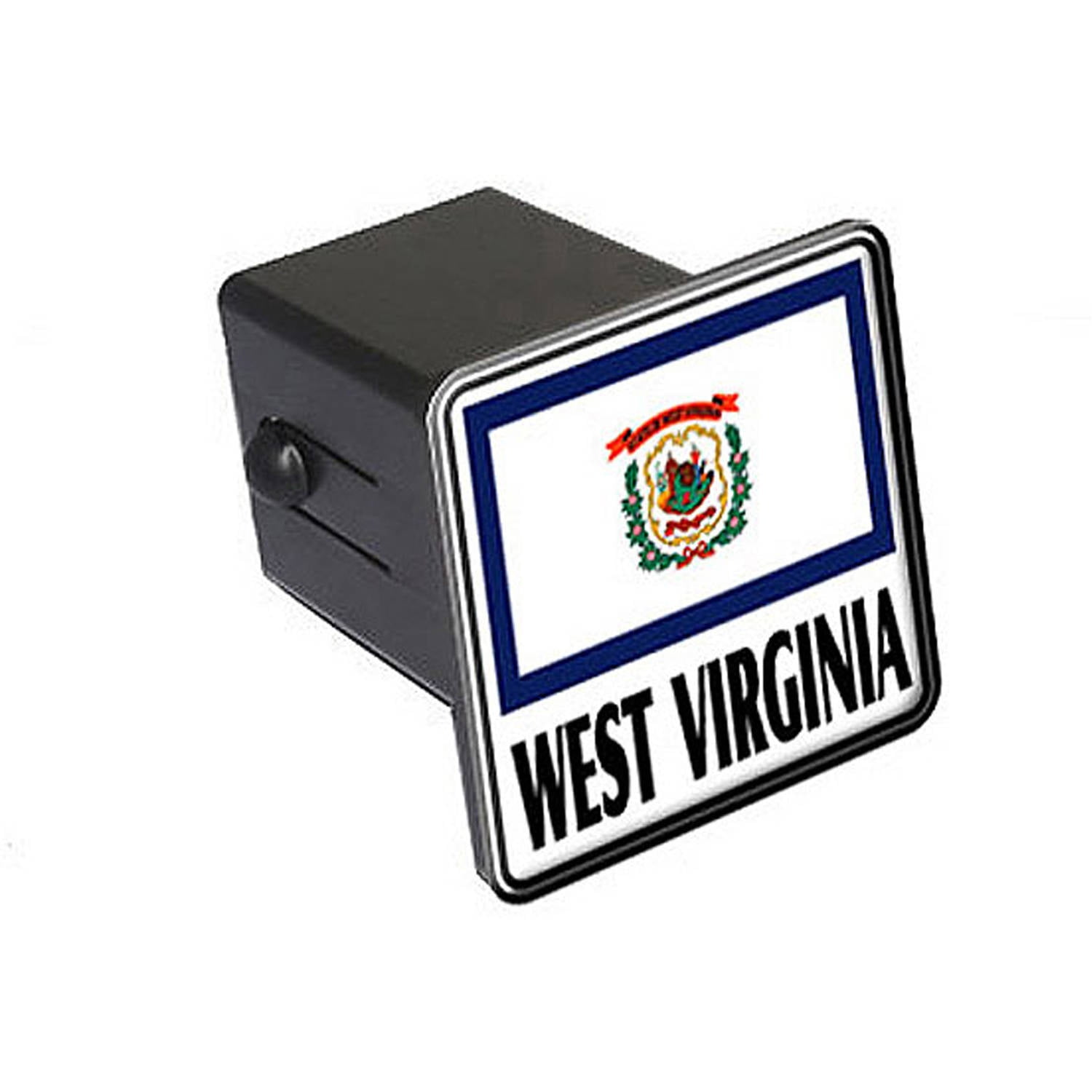 8-Quart Digital Air Fryer