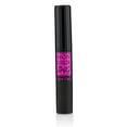 thumbnail image 4 of Máscara Lancome Monsieur Big Volume #01 Big Is The New Black, 4 of 6