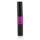 thumbnail image 4 of Máscara Lancome Monsieur Big Volume #01 Big Is The New Black, 4 of 6