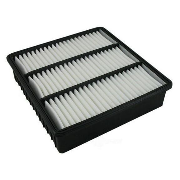 Pentius PAB8208 Pentius Filter Fits select: 2002-2007 MITSUBISHI LANCER, 2003-2006 MITSUBISHI OUTLANDER