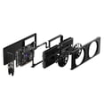 thumbnail image 4 of INTEL ARC A580 GRAPHIC CARD INT-31P06HB0BA - COOLED, 4 of 5