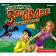 thumbnail image 1 of Software Educativo The Learning Company ClueFinders 3º Grado, 1 of 4