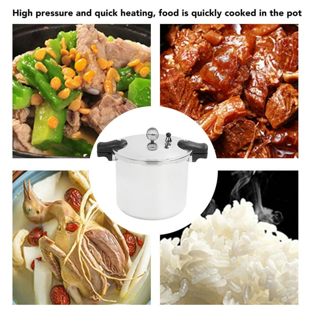 Canning pot walmart canada sale
