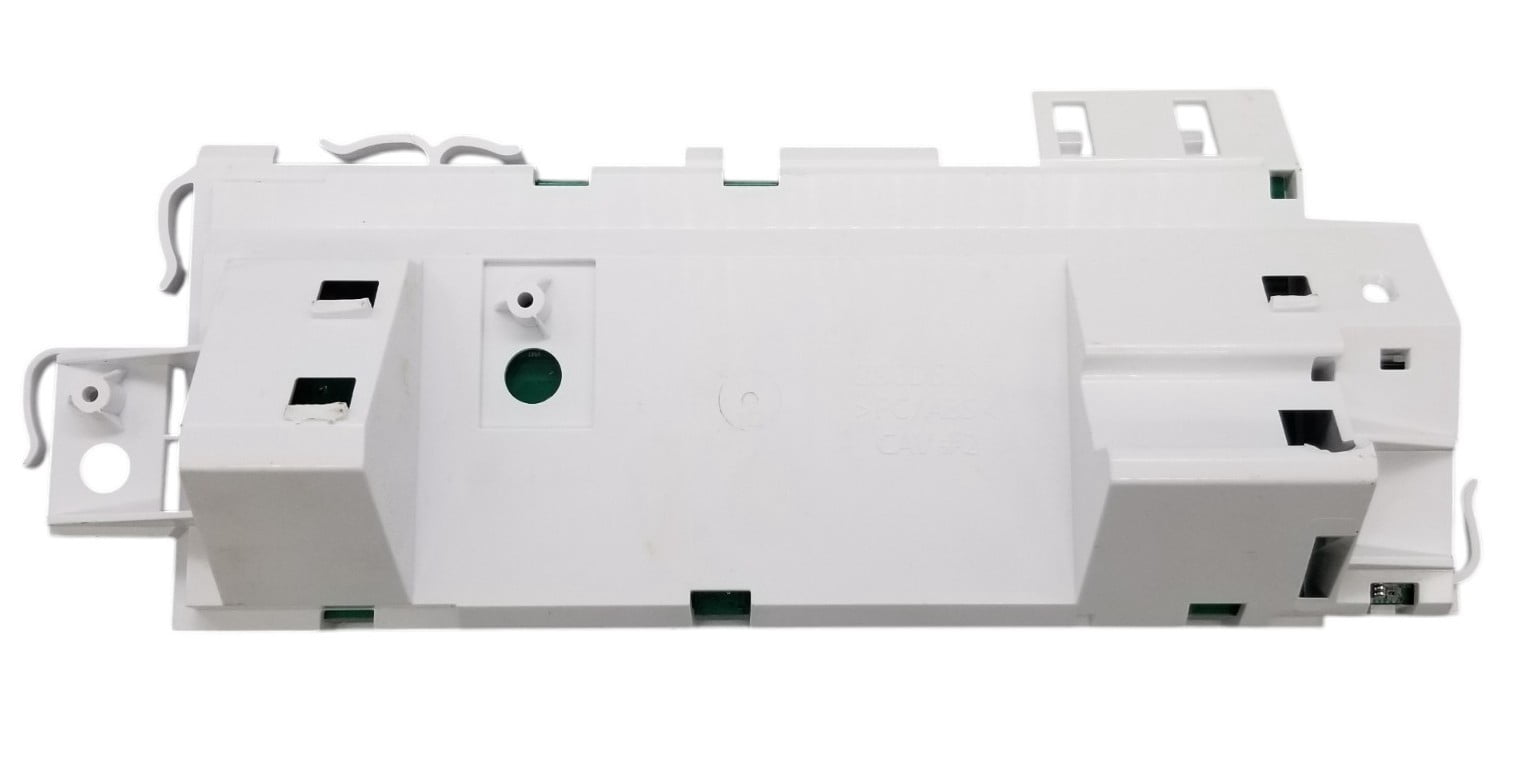 Pre-Owned OEM Replacement for GE Washer Control Board 290D1965G003