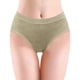 thumbnail image 5 of PANTALETA BIKINI BEGIMA LB-337 | 12 PIEZAS, 5 of 7
