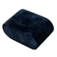 thumbnail image 2 of 10 piezas de almohadas para relojes, cajas, pulseras, almohadas pequeñas para relojes y brazaletes. Negro, 2 of 9