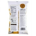 thumbnail image 4 of Epic Baked Pork Rinds - Texas BBQ 2.5oz (6-Pack), 4 of 4
