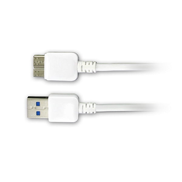 3x NEW HOT USB 3.0 Charging Cable for Android Samsung Galaxy Note Tab Pro 12.2 