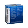 thumbnail image 2 of Procesador Intel Core i7-7700 de Séptima Generación 3.6 GHz BX80677I77700, 2 of 2