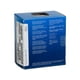 thumbnail image 2 of Procesador Intel Core i7-7700 de Séptima Generación 3.6 GHz BX80677I77700, 2 of 2