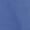 Blue, variant on 3/4 Sleeve Tee Shirts for Women Cold Shoulder Tops Crewneck Plain Basic T-Shirts Summer Clothes